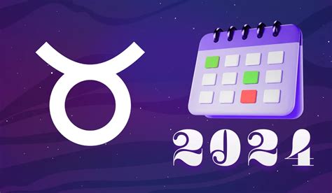 lucky days to gamble for taurus|Taurus Calendar .